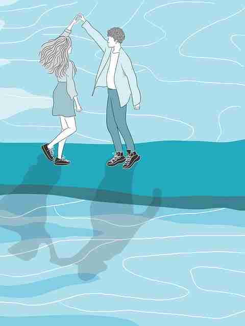 【现场】51视频网站流程复盘高能回顾