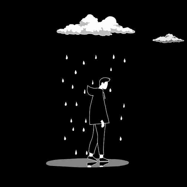 【舆论核心】每日大赛在线免费观看开场与结尾设计盘点,视角独特