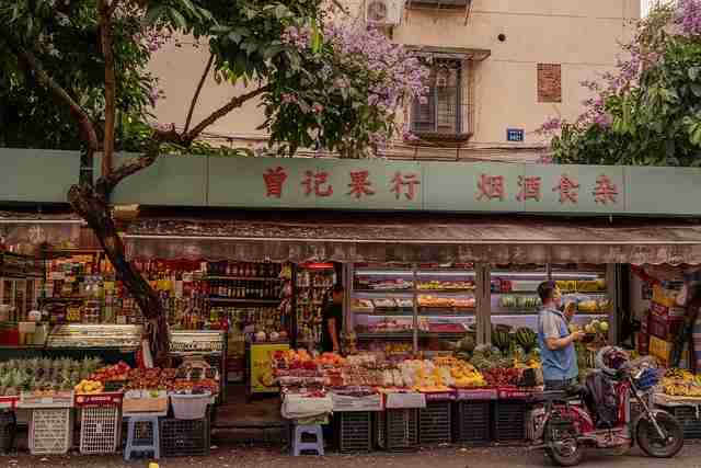 一文读懂鉴黄师官网未来蓝图，技术拆解深度解析