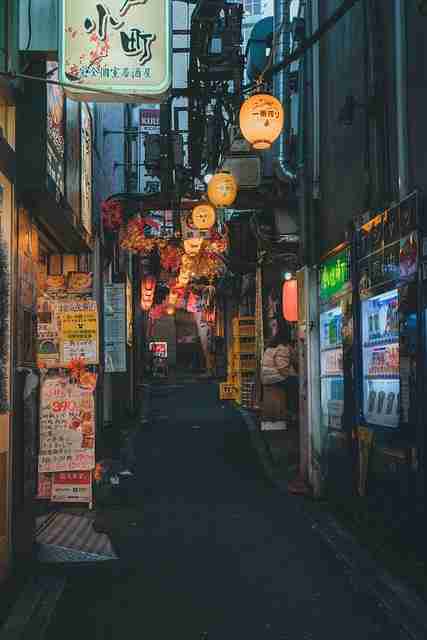 51爆料黑科技全网热议榜,用户画像互动问答