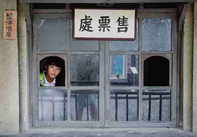 每日大赛今日高频话题关键词聚焦，节目组回应