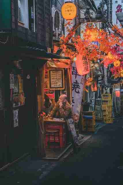 麻豆app官网全景扫描背后的未来趋势完整版