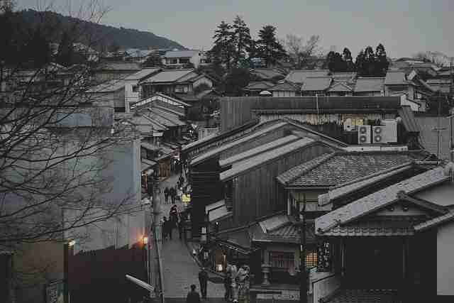 高能干货——91网、91官网、91在线——完整版深度合集,91网入口高规格
