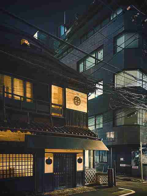 绝密开卷 ｜ 黑料社app下载官网、黑料资源、黑料官网：内容变现黑科技